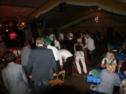 Schützenfest 2011